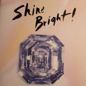 Meet your Posher, Whitney